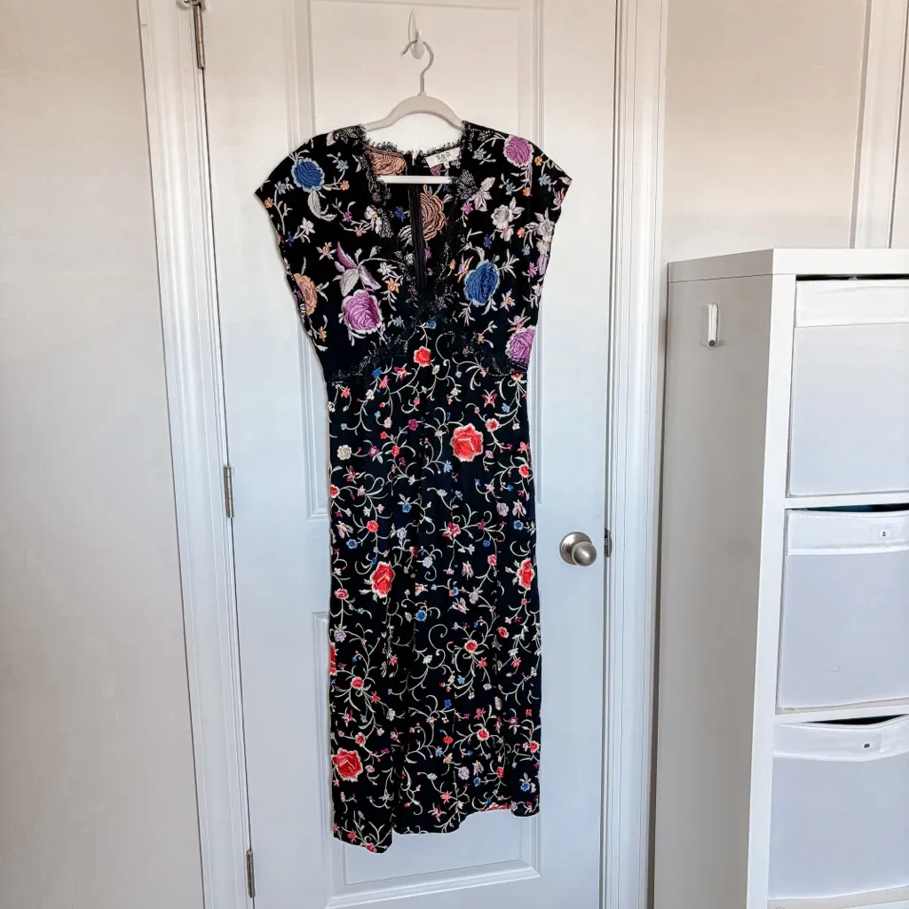 Sea New York Priscilla lace - Image 5