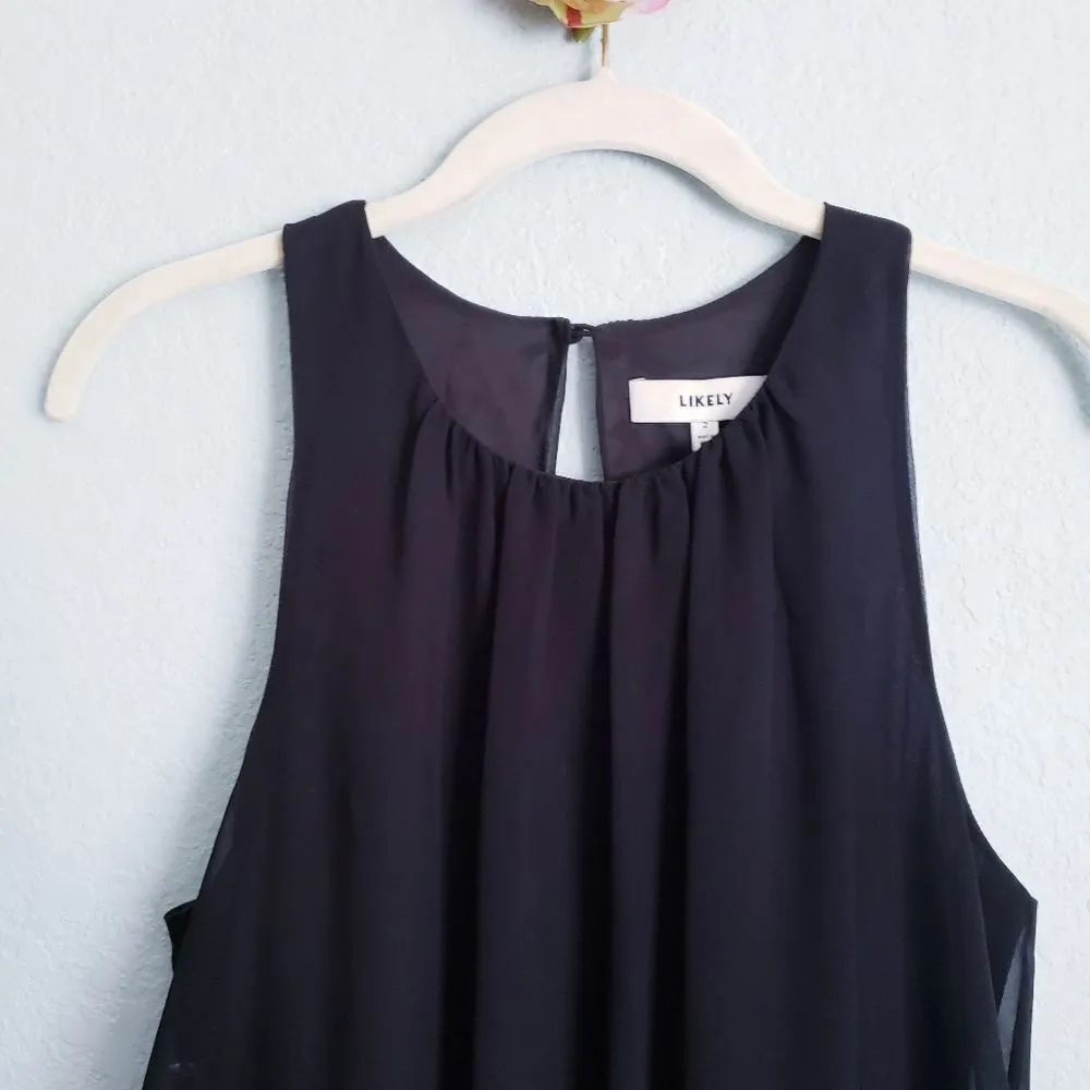 Likely ‎ - Image 4