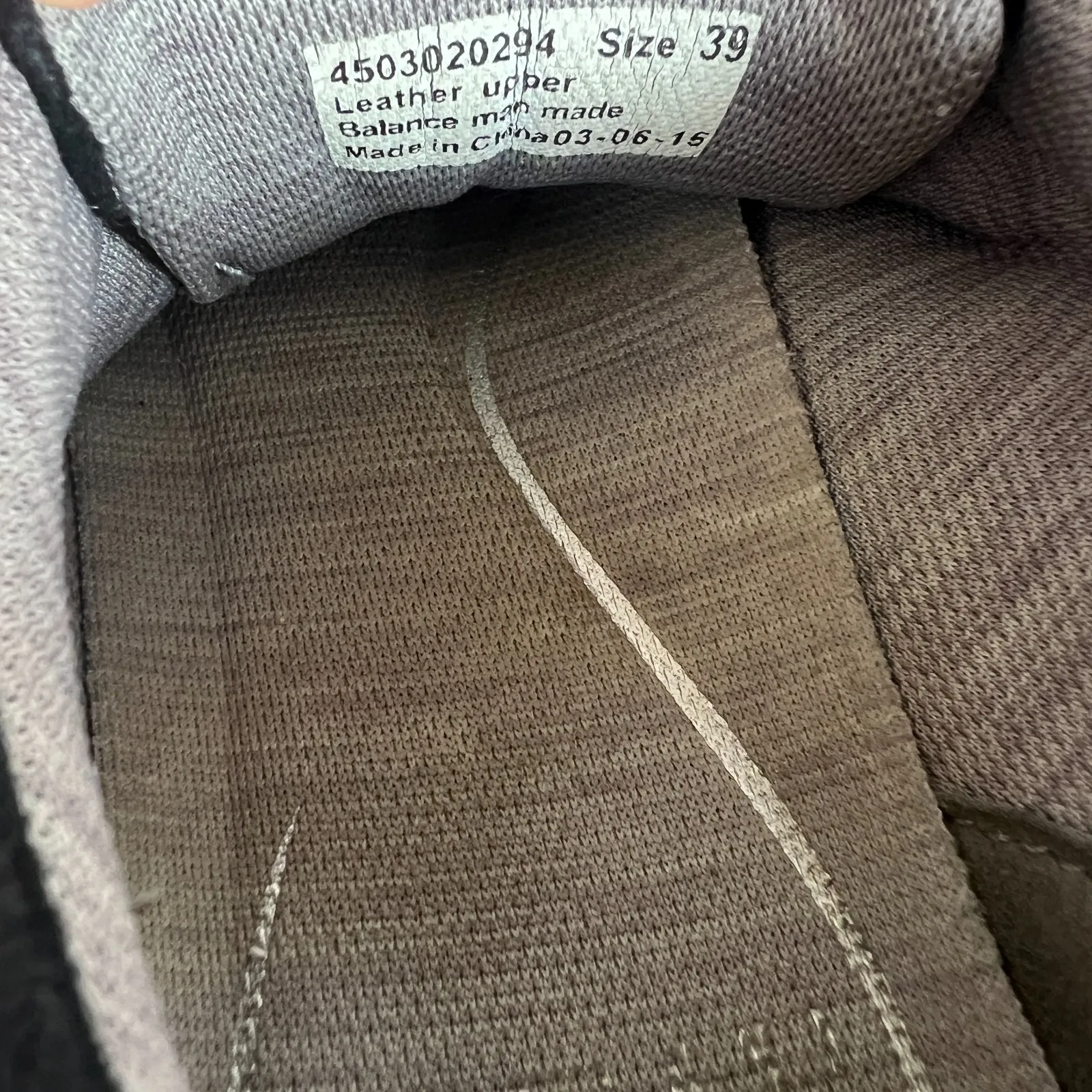 Dansko 39 Helen Sneakers Womens  8.5 9 Black Suede Leather‎ Mesh Comfort Cushion - Image 13