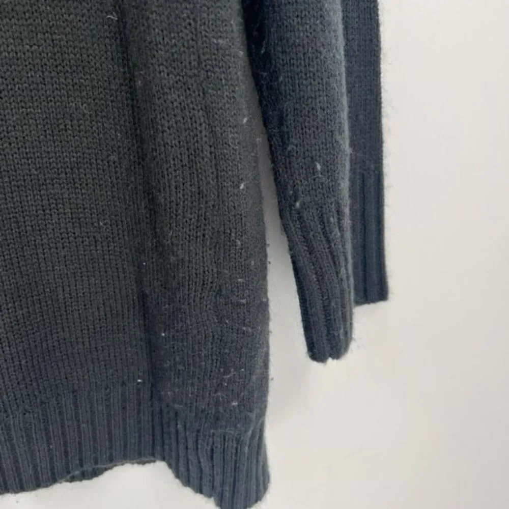 Tiara International Christmas Collection Nice Baubles Ugly Sweater Size Large - Image 9