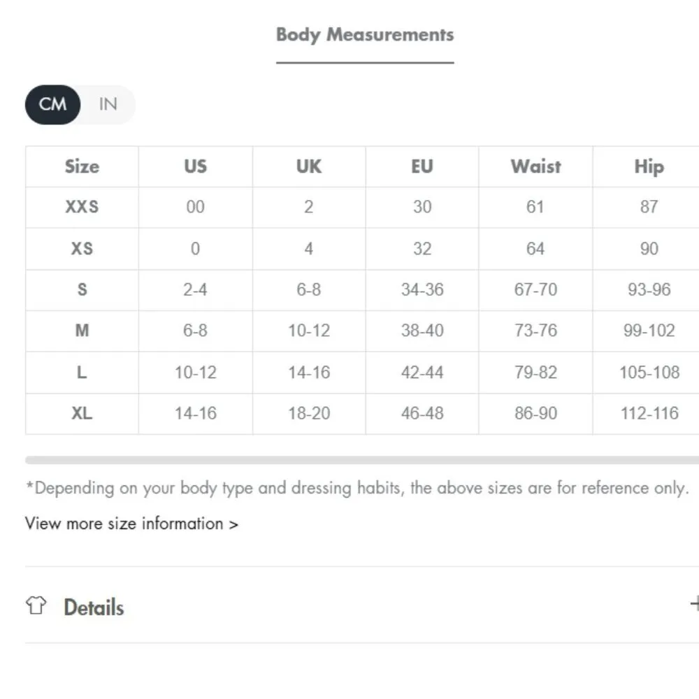 Berlook Blue Reversible Halter Triangle Bikini Top and Blue Tie Bikini Bot 58 Size L - Image 14