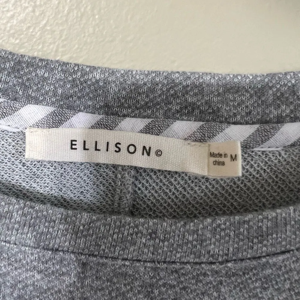 Ellison medium blouse - Image 2