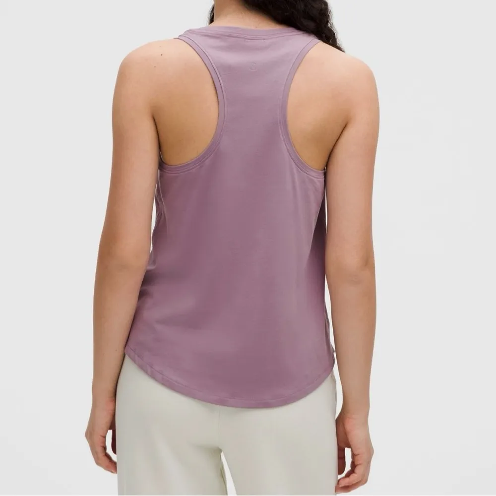 Lululemon Love Tank Top - Image 3