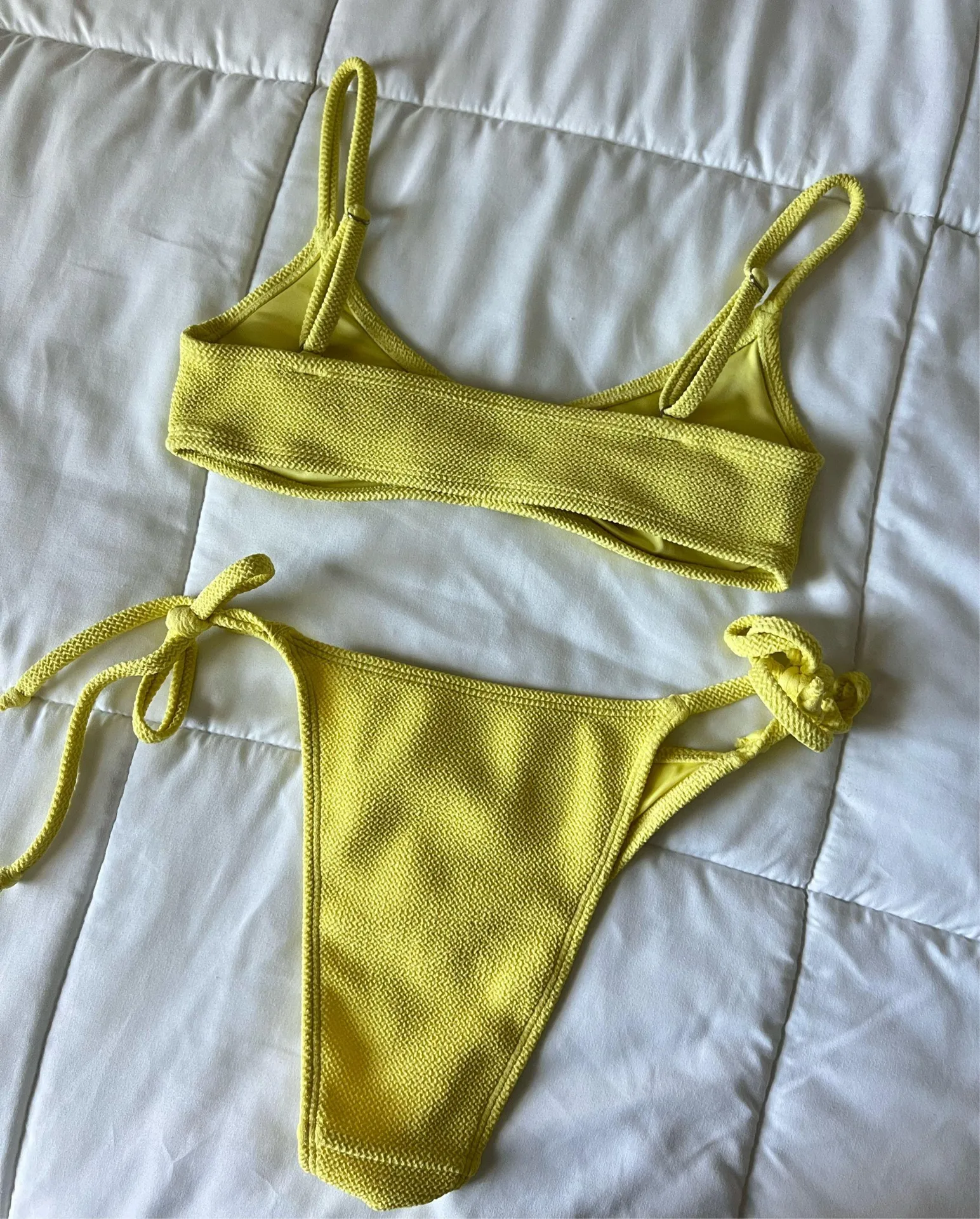 Aerie Bikini Set - Image 2