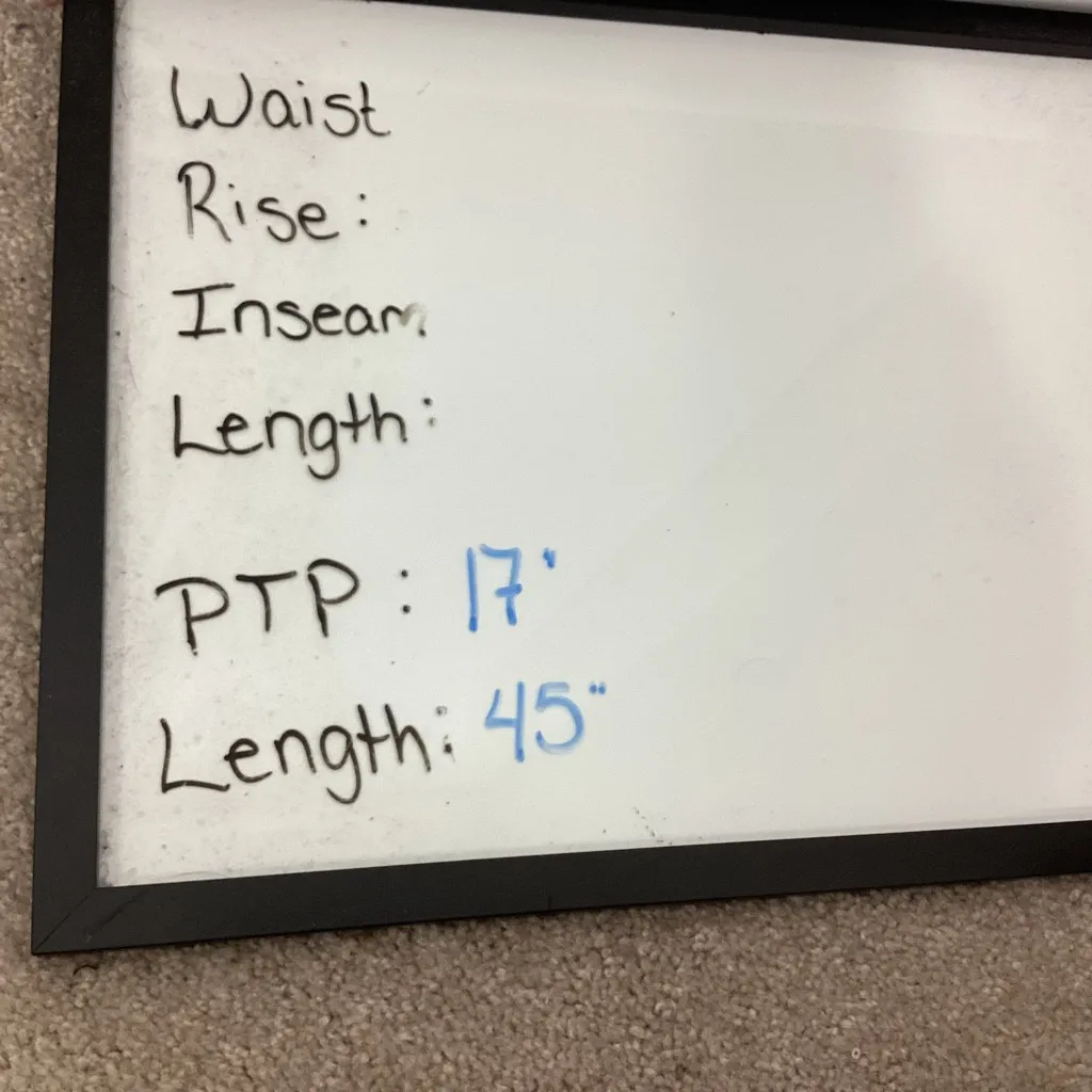 Tommy John Second Skin T - Image 9