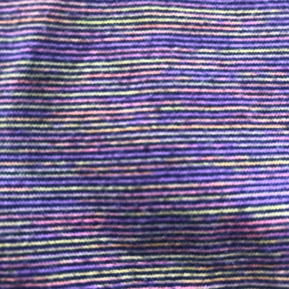 Lululemon Power Y Tank - Image 5