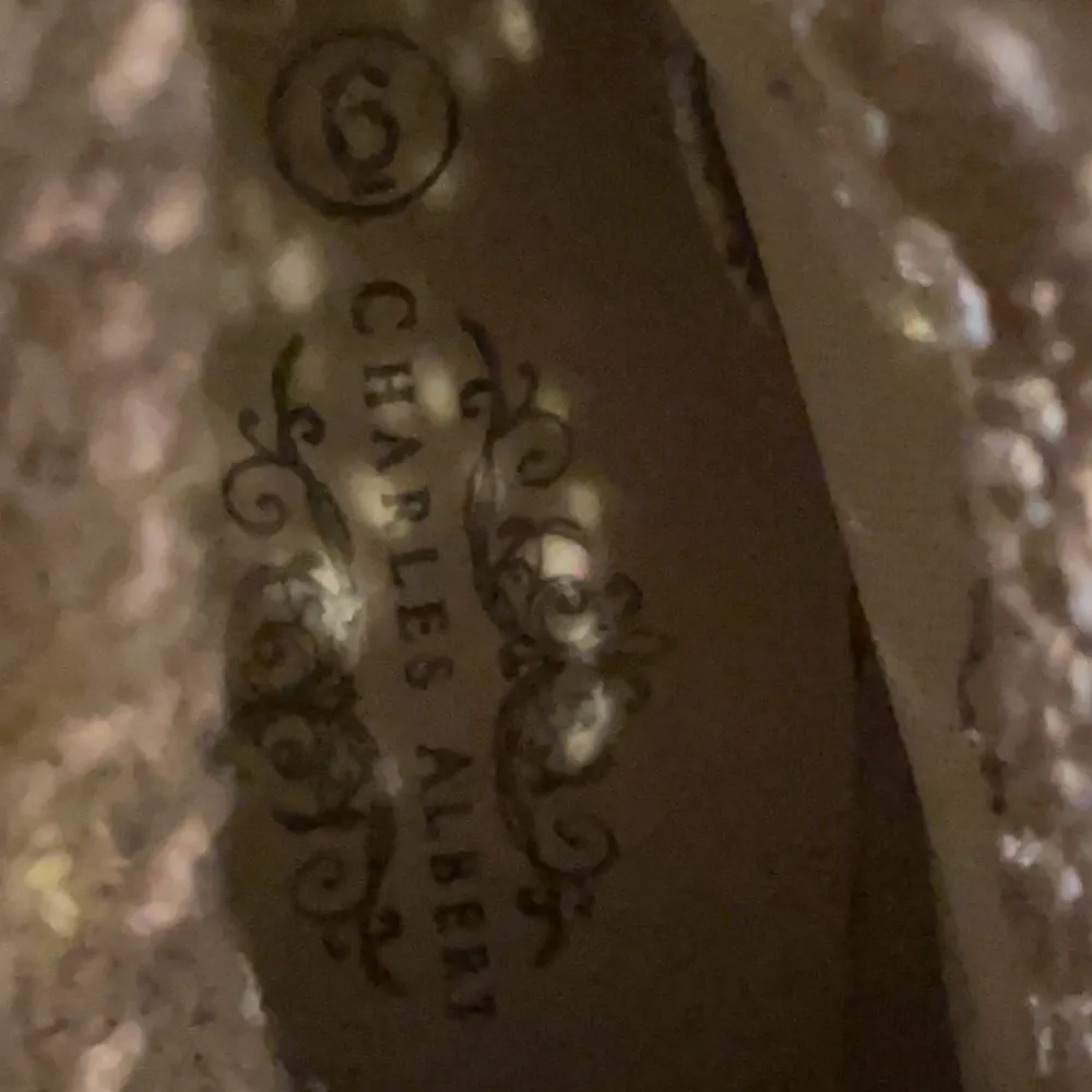 Women’s Charlie’s Albert Booties - Image 4