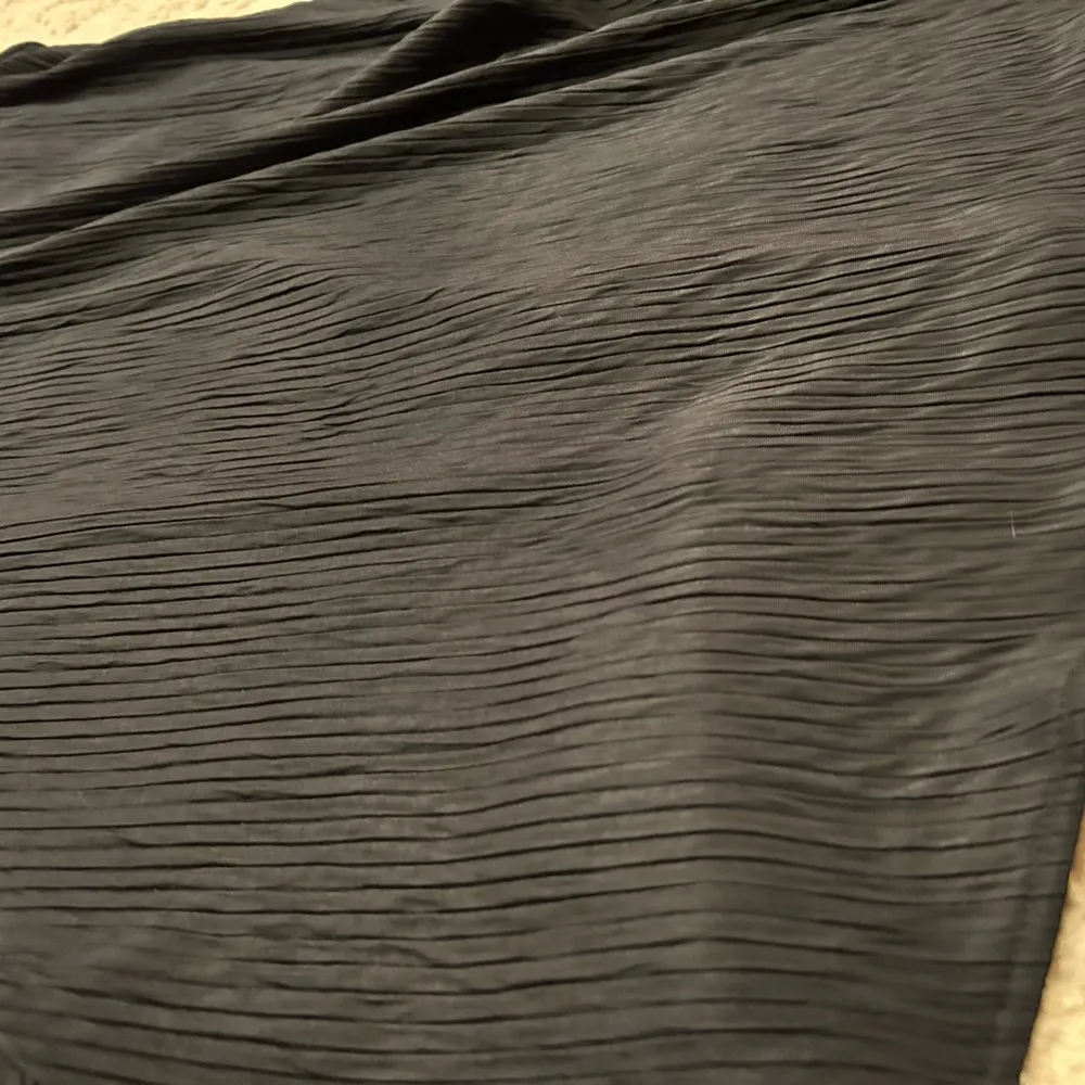 Anne Klein size m dress - Image 3