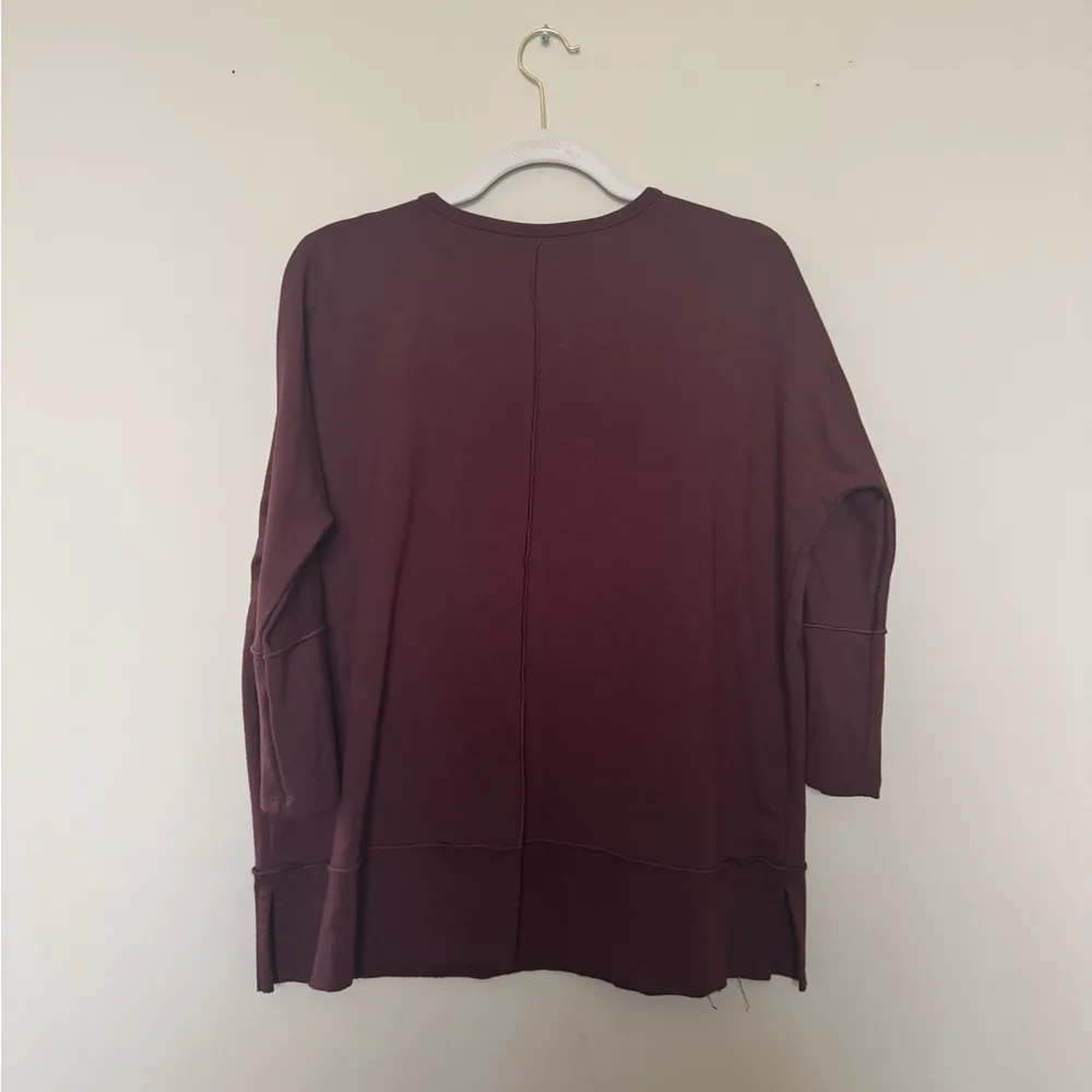 Spanx  Sweater - Image 4