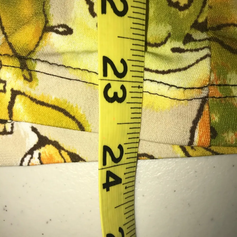 Catch My I Top 1661 Size undefined - Image 4