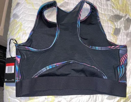 Sportsbra - Image 2