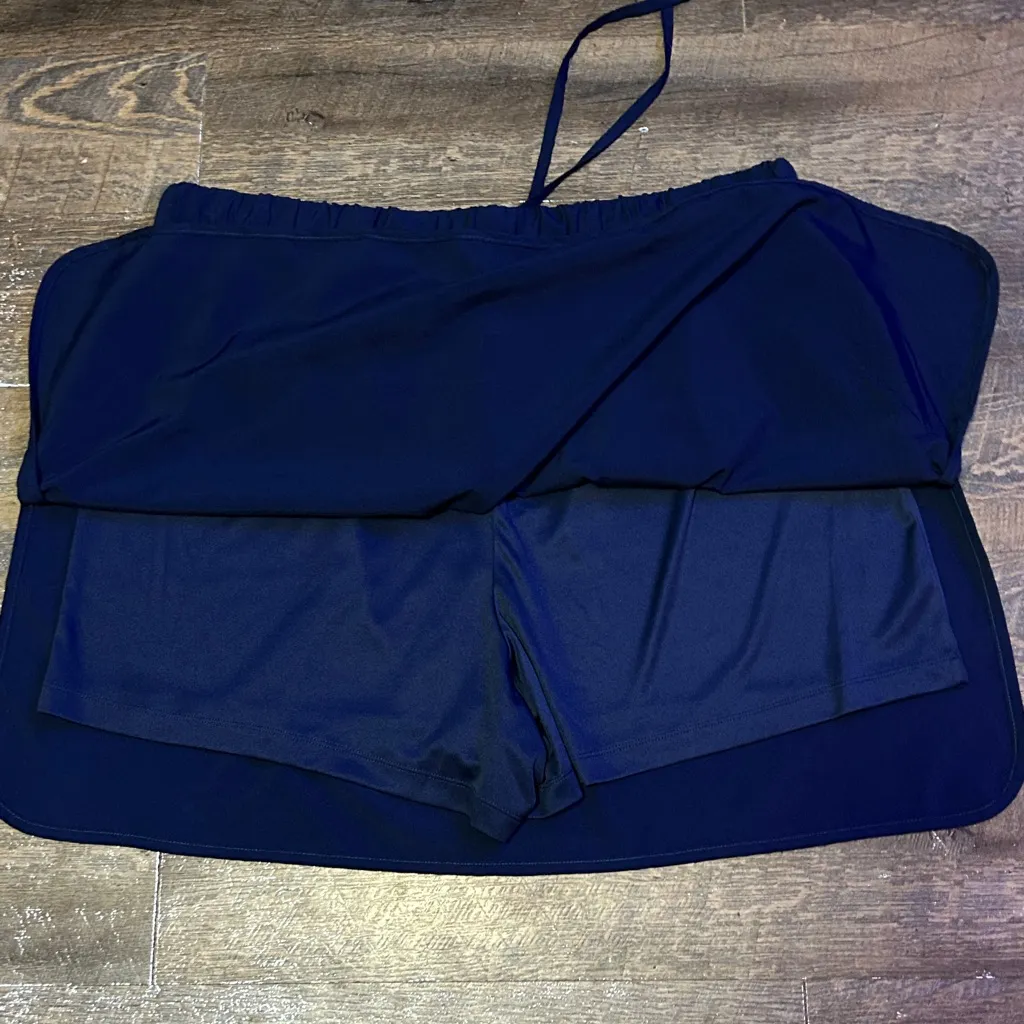 Live & Well Active Plus Size 26 - Image 4