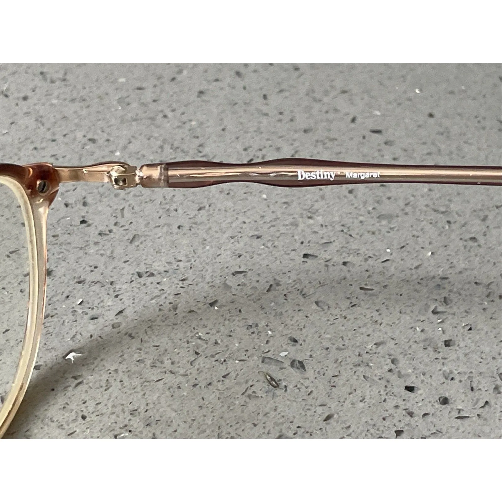 Destiny Margaret BR 53 - Image 7