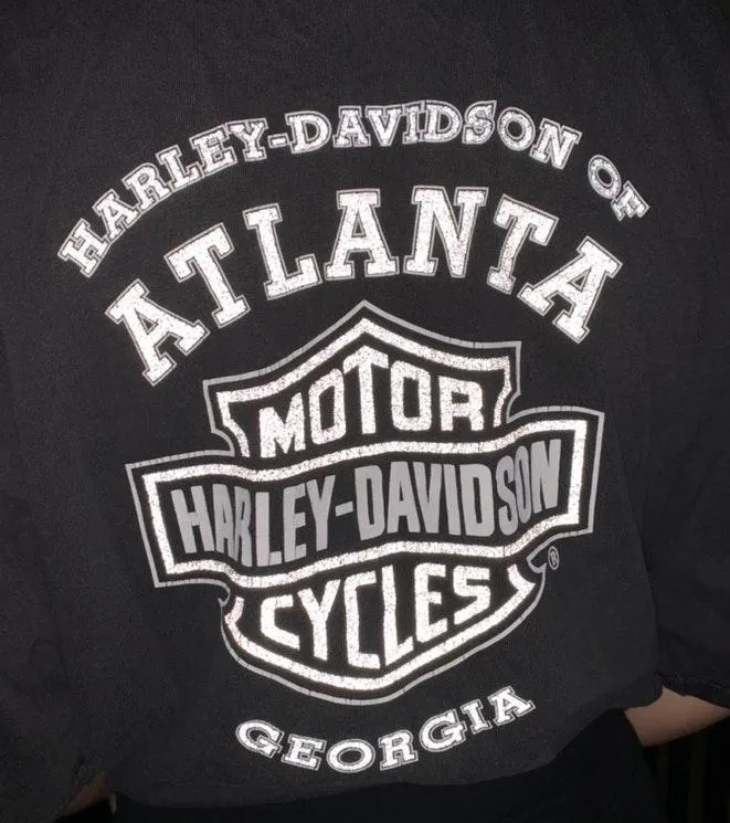 Tshirt Shirt Size XL - Image 2