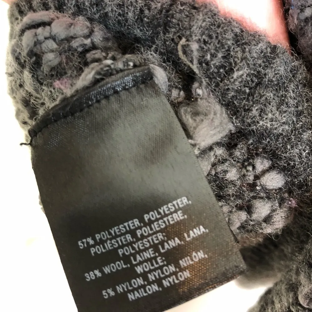 Anthropologie moth‎ sweater - Image 7