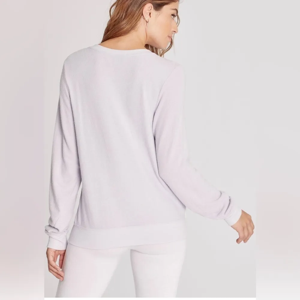 NWT Wildfox sweatshirt - Image 2