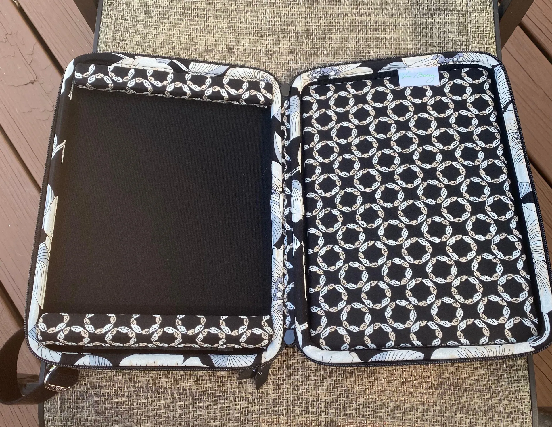 Laptop Case - Image 5