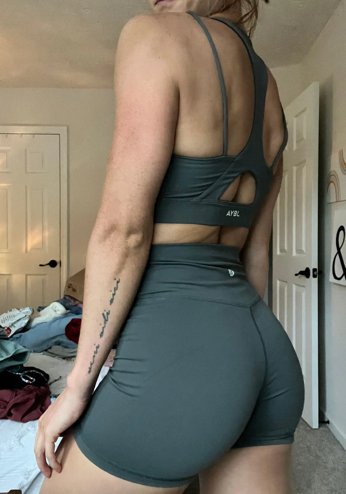 AYBL Core Collection Set - Image 2