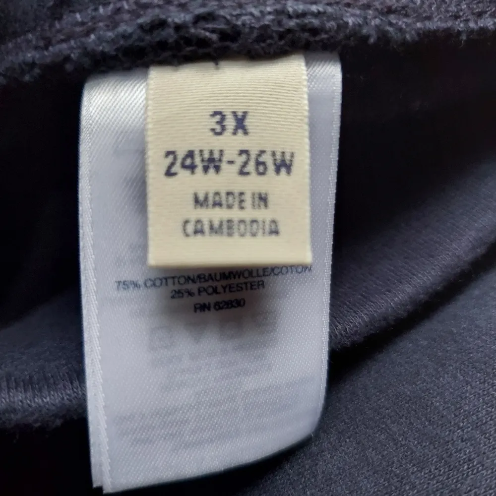 Kohl's 3X (24W - Image 3