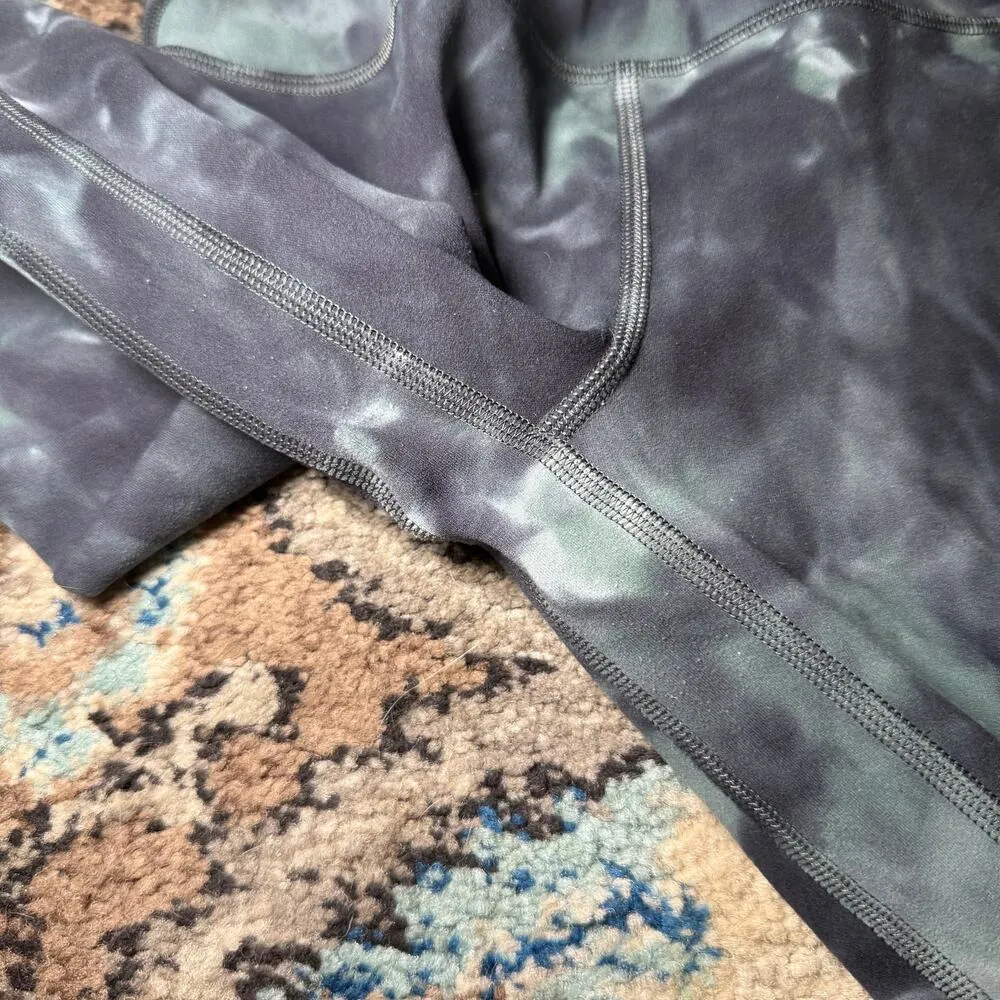 Lululemon  Align High-Rise Pant 28 - Image 3