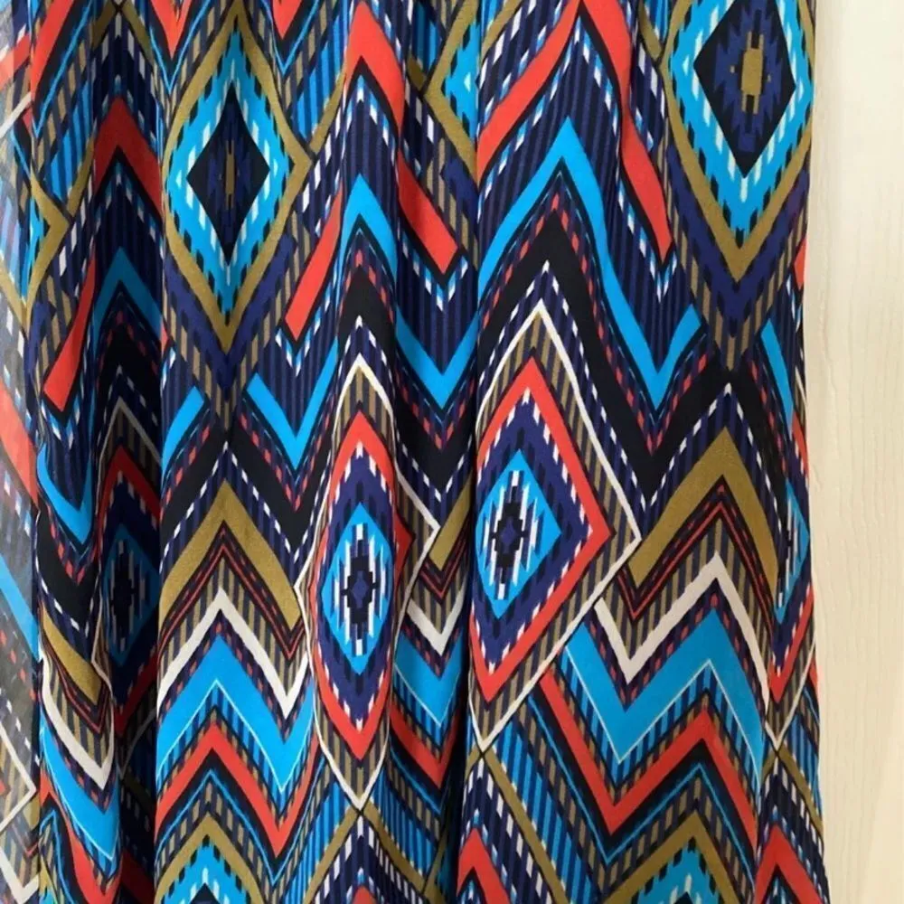 Needle & Thread  small dress - Image 2