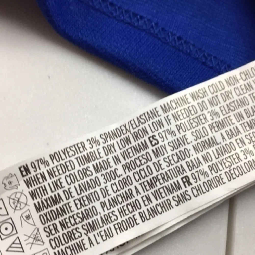 Forever 21 ladies blouse 3X - Image 8