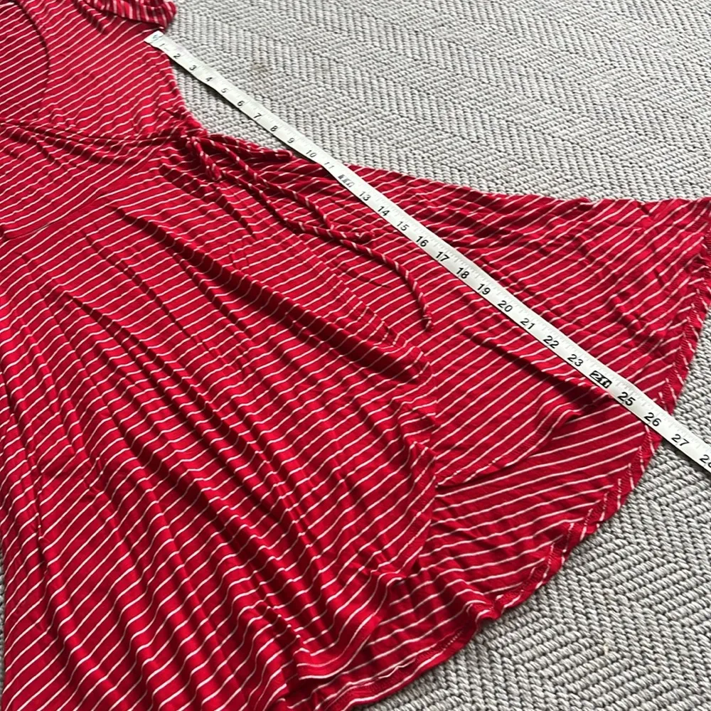 Kimchi blue dress - Image 5