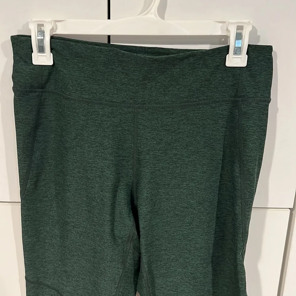 Outdoor‎ Voices leggings . Size L - Image 2