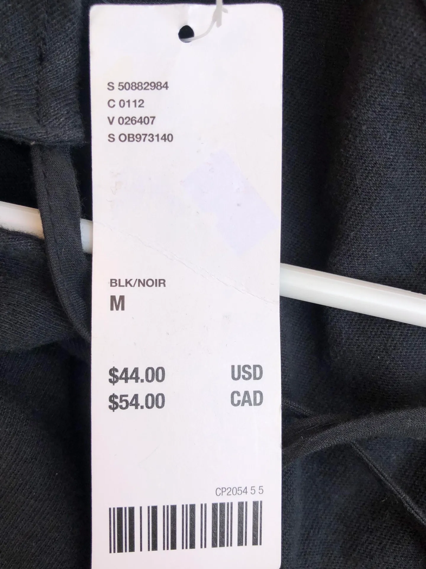 Urban Outfitters NWT Blouse - Image 5