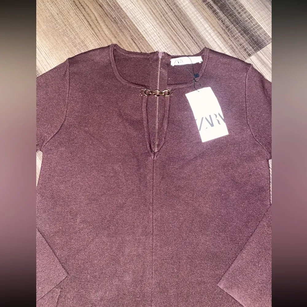 Zara dress - Image 6