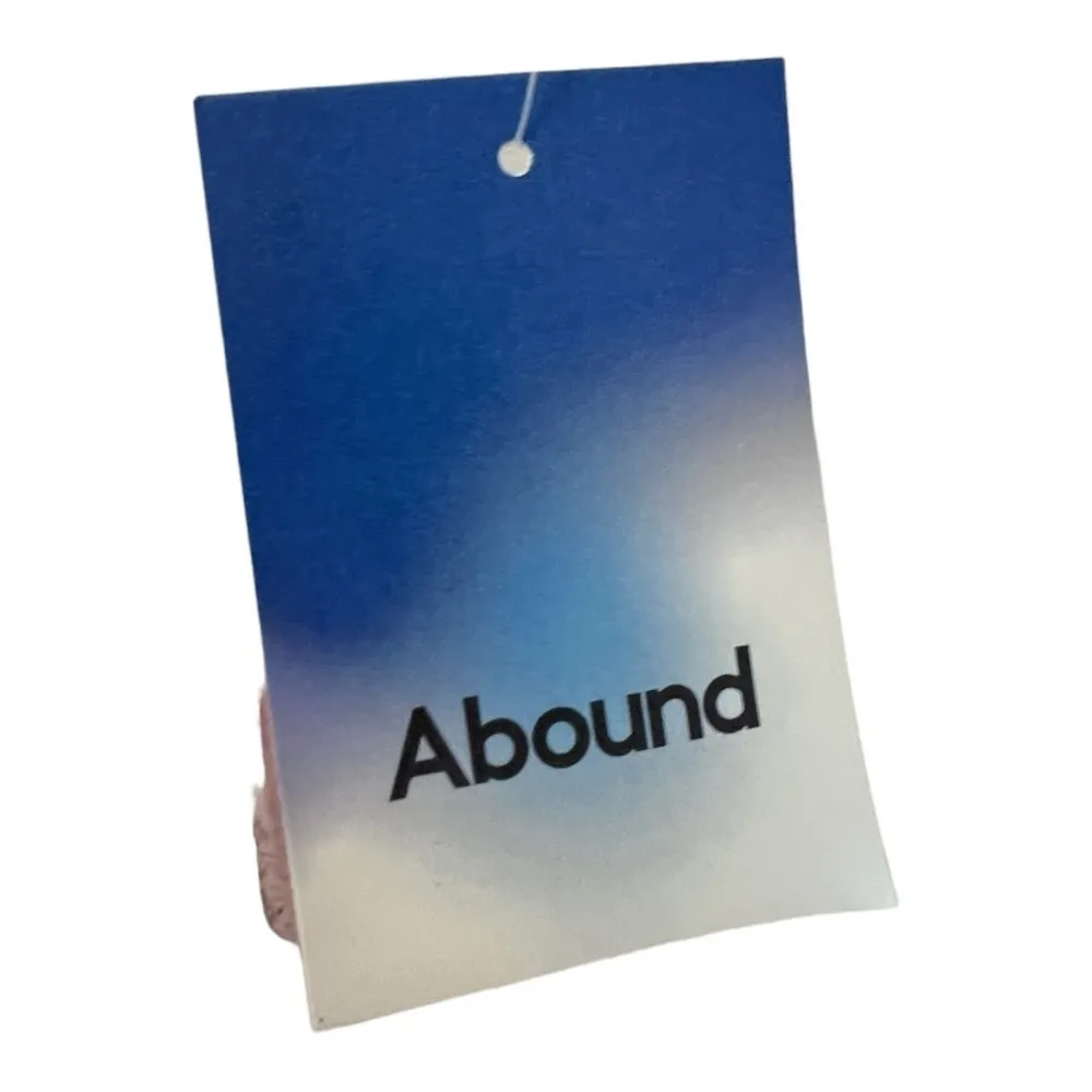 Women’s bodysuits Abound white plus size short sleeve light fabric size 2X. - Image 6