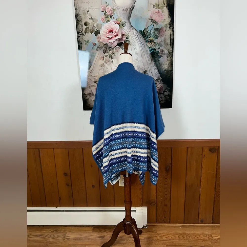 Gorgeous Ecu - Image 4