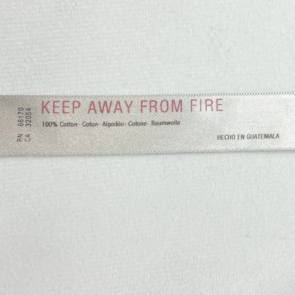 FP Movement Distressed Cropped Tee Women's Small Gray 100% Cotton Oversized EUC - Image 7