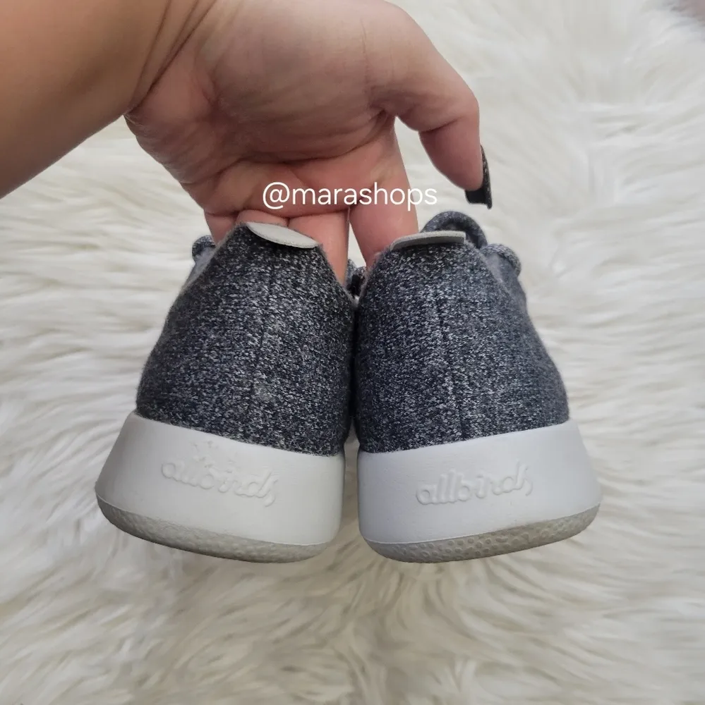 Allbirds Wool Runners - Image 3
