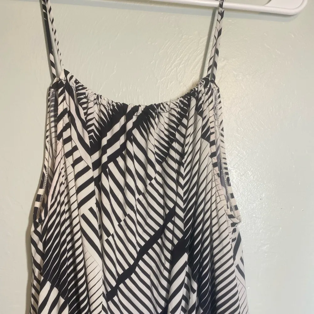 Swimsuit Coverup - Image 3