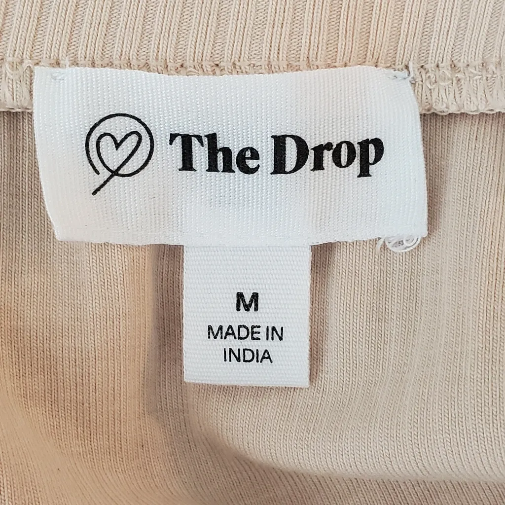 The Drop Women's Veronique High - Image 6