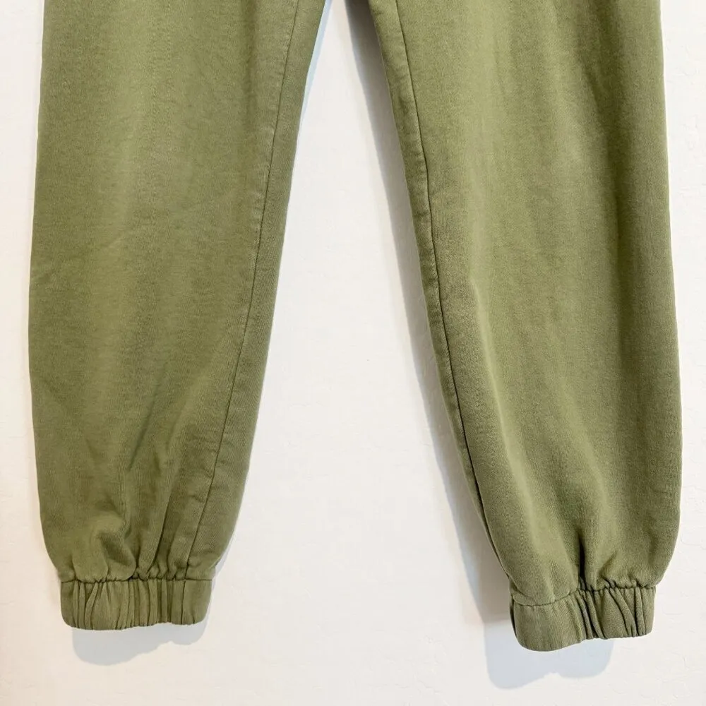 John‎ Galt Brandy Melville Sweatpants - Image 4