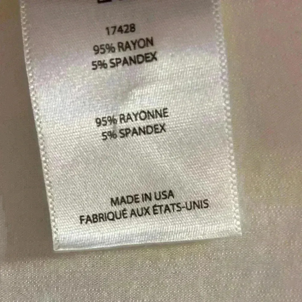 Dolan Anthropologie cardigan open‎ front draped hooded with pockets. Medium White - Image 7