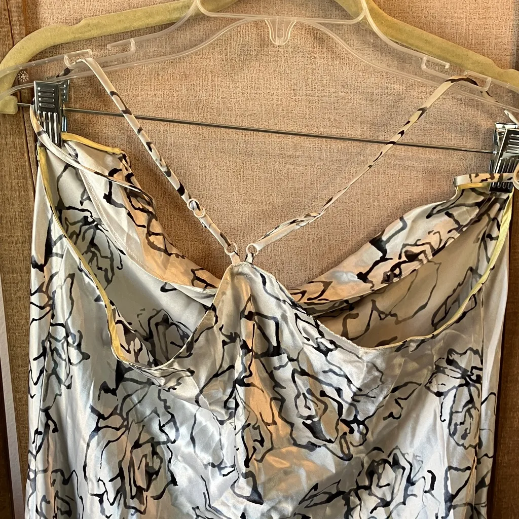 Gilligan & O'Malley Women's nighty medium - Image 10