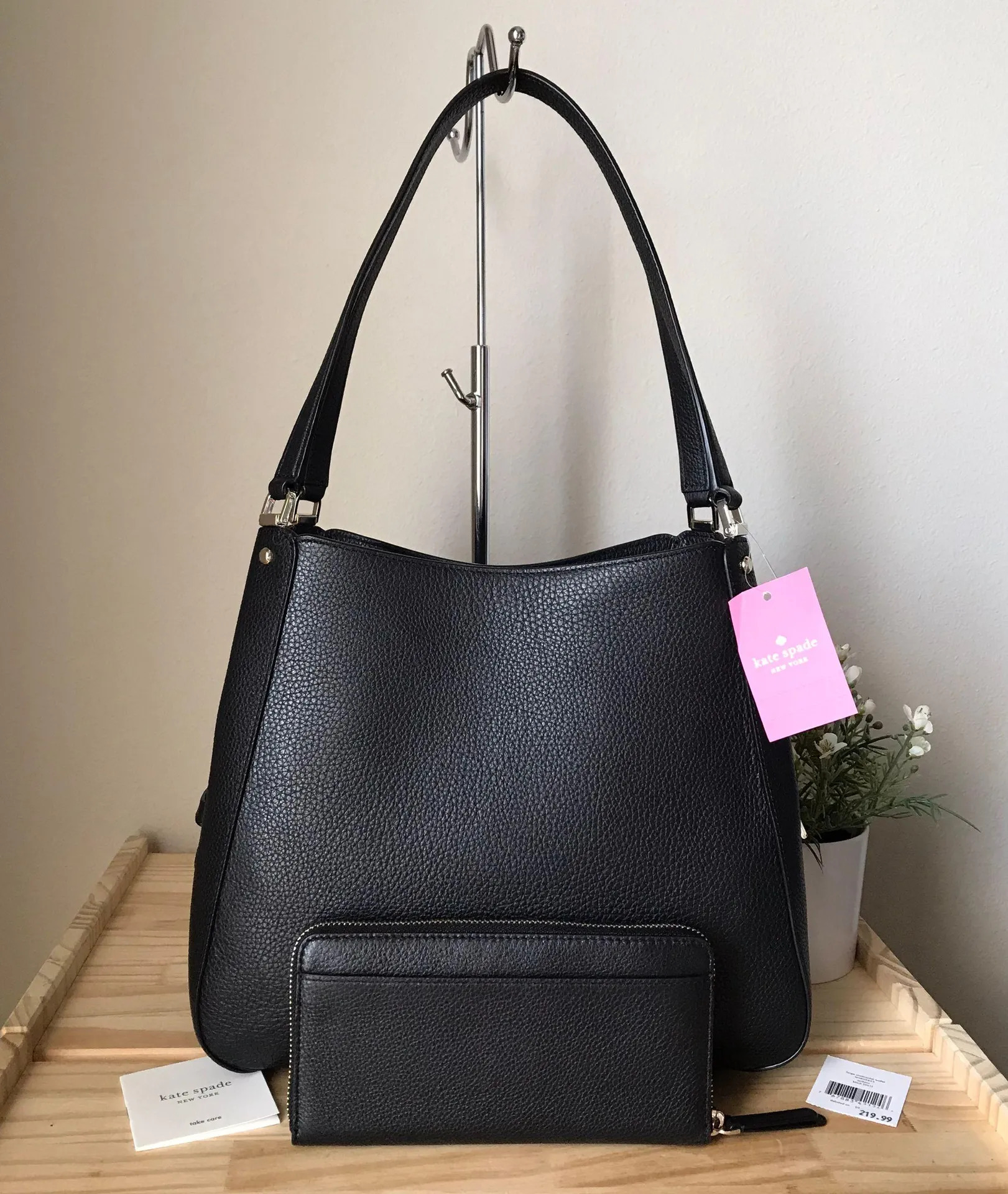 Kate Spade Set - Image 4