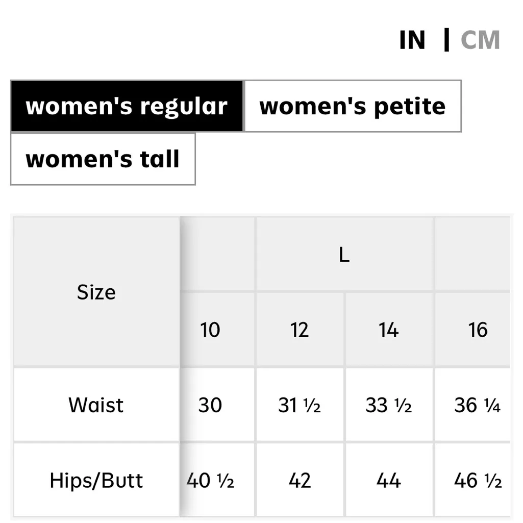 Old Navy Light Purple Wide-Leg Linen Pants - Image 4