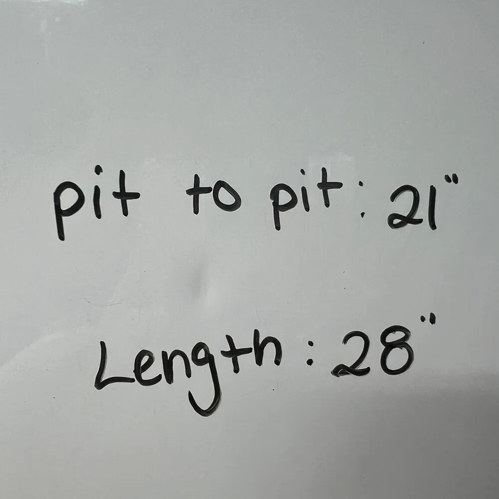 Lucky Brand Linen Cotton Coastal Beach Relaxed Cottage Womens Shirt Size Medium - Image 10