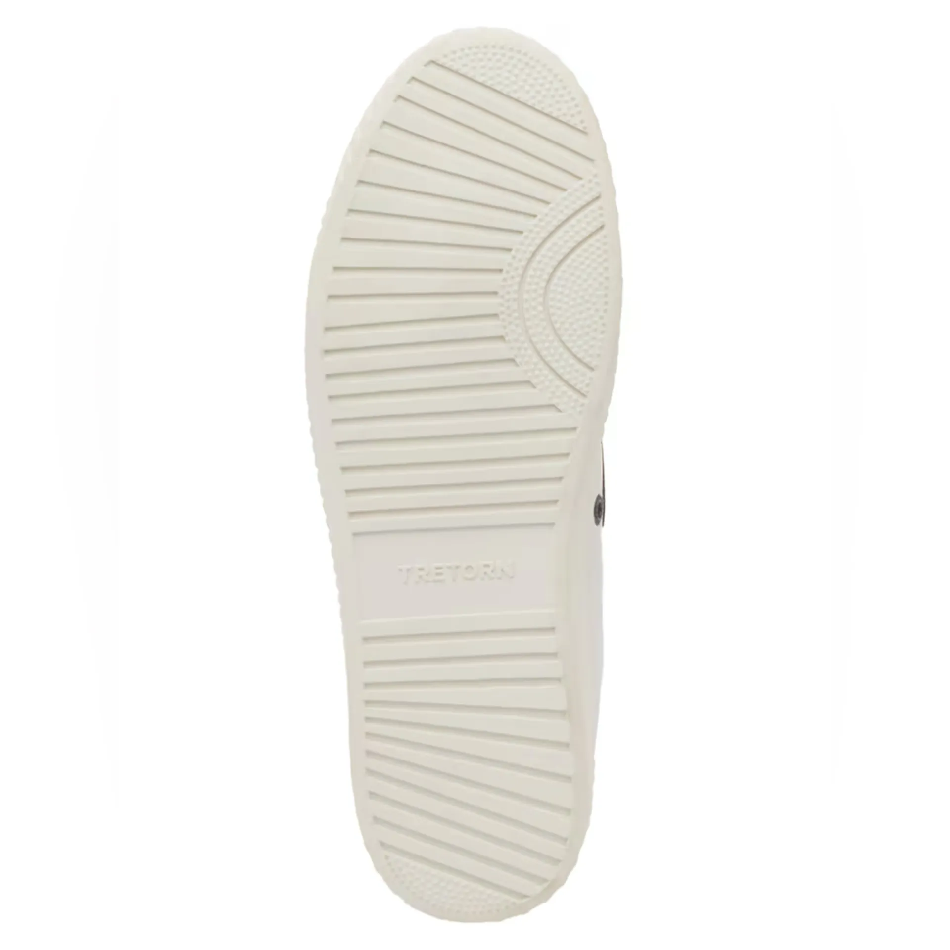 $90.00 Retail NIB Tretorn Nylite Icon Sneakers - Image 7