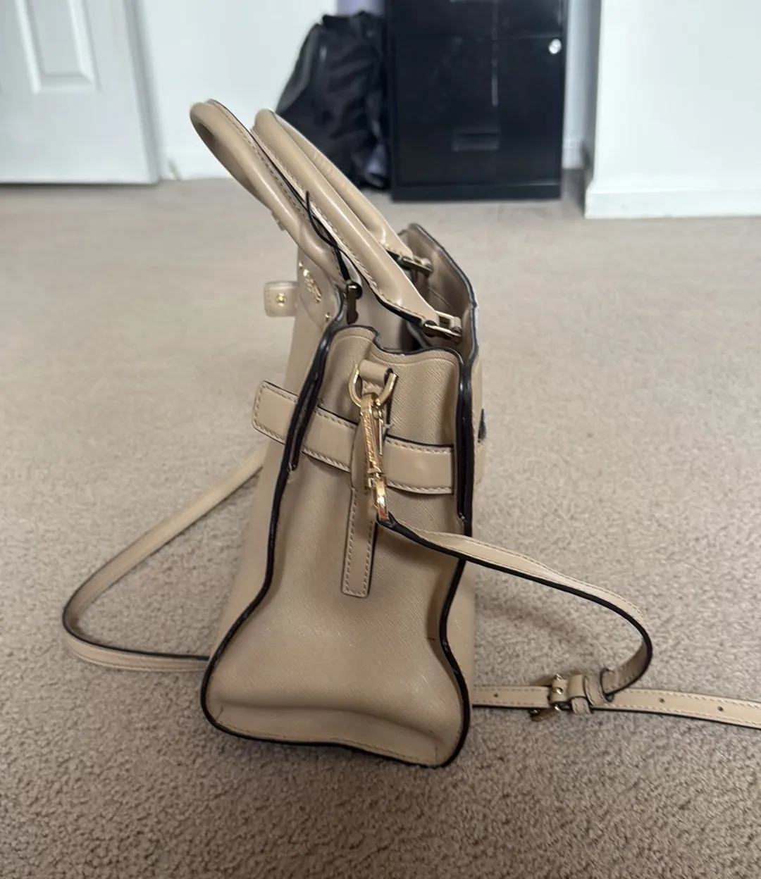 Michael Kors Bag - Image 2