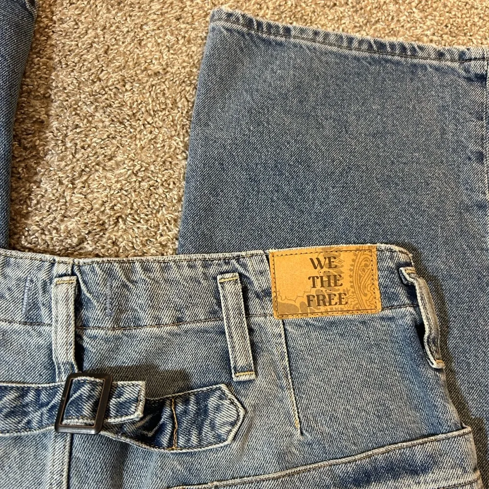Jeans - Image 5