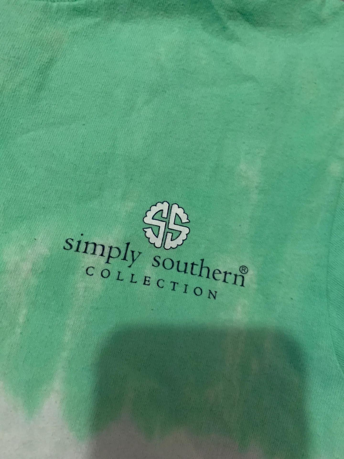 Simply Southern Top - Image 3