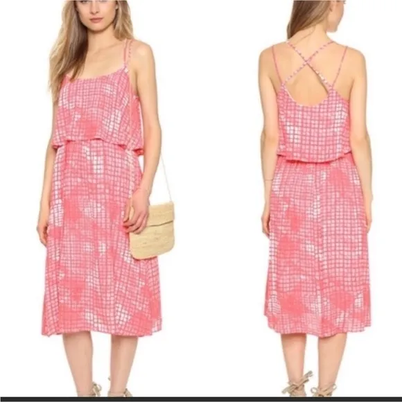 Cupcakes and Cashmere Paloma Ruffle - Image 2