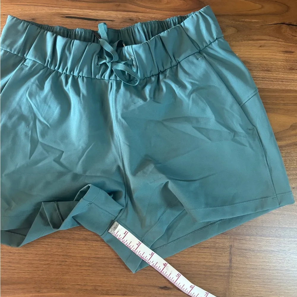 Lululemon | On The Fly Short | 6 - Image 6