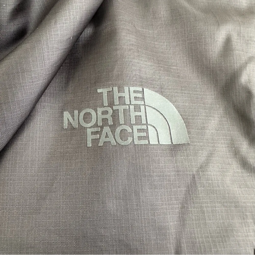 The North Face Black Pitaya 2 Hoodie TNF BLACK - Image 4