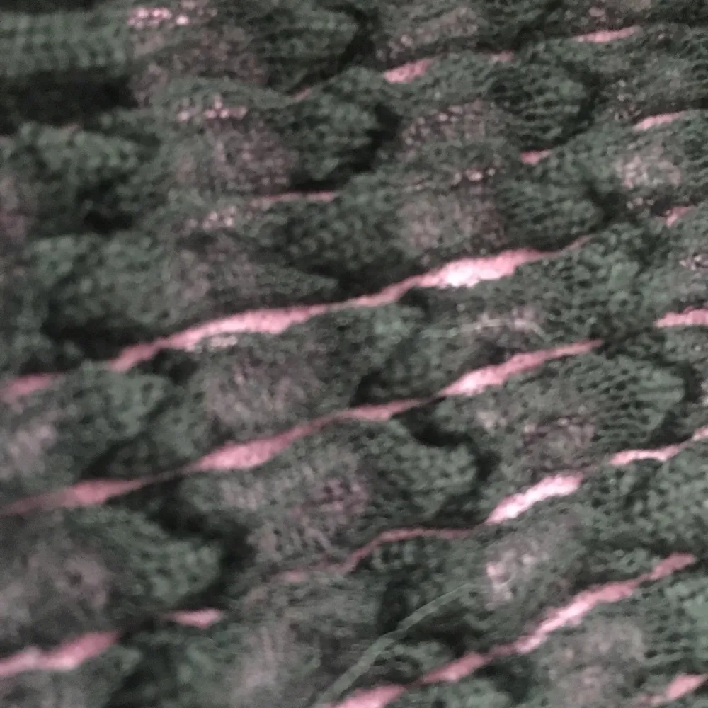 Alexander Wang Skirt Wool Blend Stretchy Mini skirt - Image 6